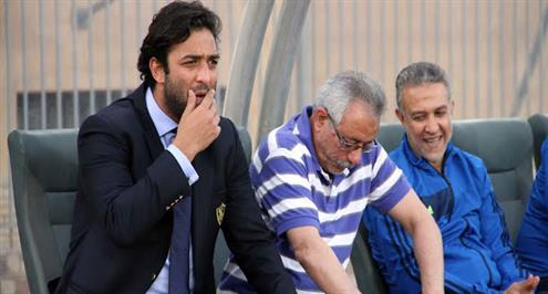 ميدو: مجموعة الزمالك بالدوري أقوى.. والأهلي وسموحة ضمنا الصعود 